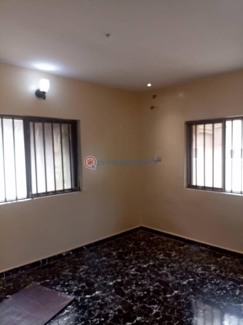 3 bedroom House For Rent Magodo GRA Phase 2 Kosofe/Ikosi Lagos - 1