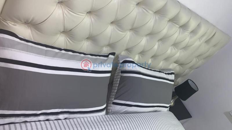 3 bedroom Flat & Apartment Short let Old Apapa Road, Costain Ebute Metta Yaba Lagos - 4