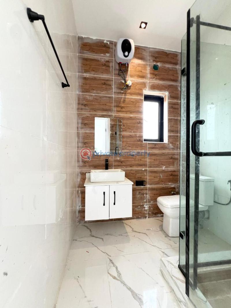 3 bedroom Terraced Duplex For Sale Ajah Lagos - 39