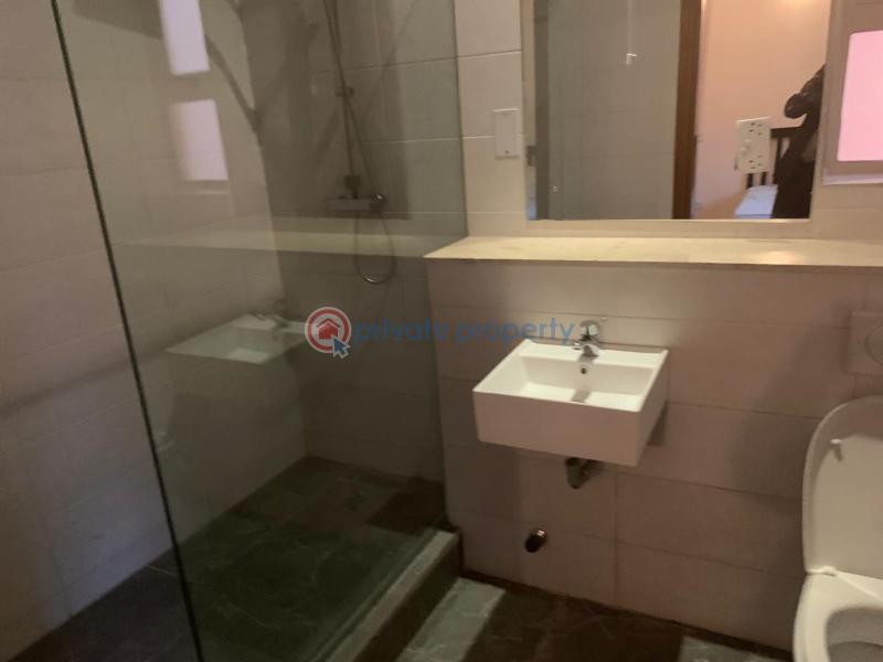 3 bedroom House For Rent Banana Island Ikoyi Lagos - 6