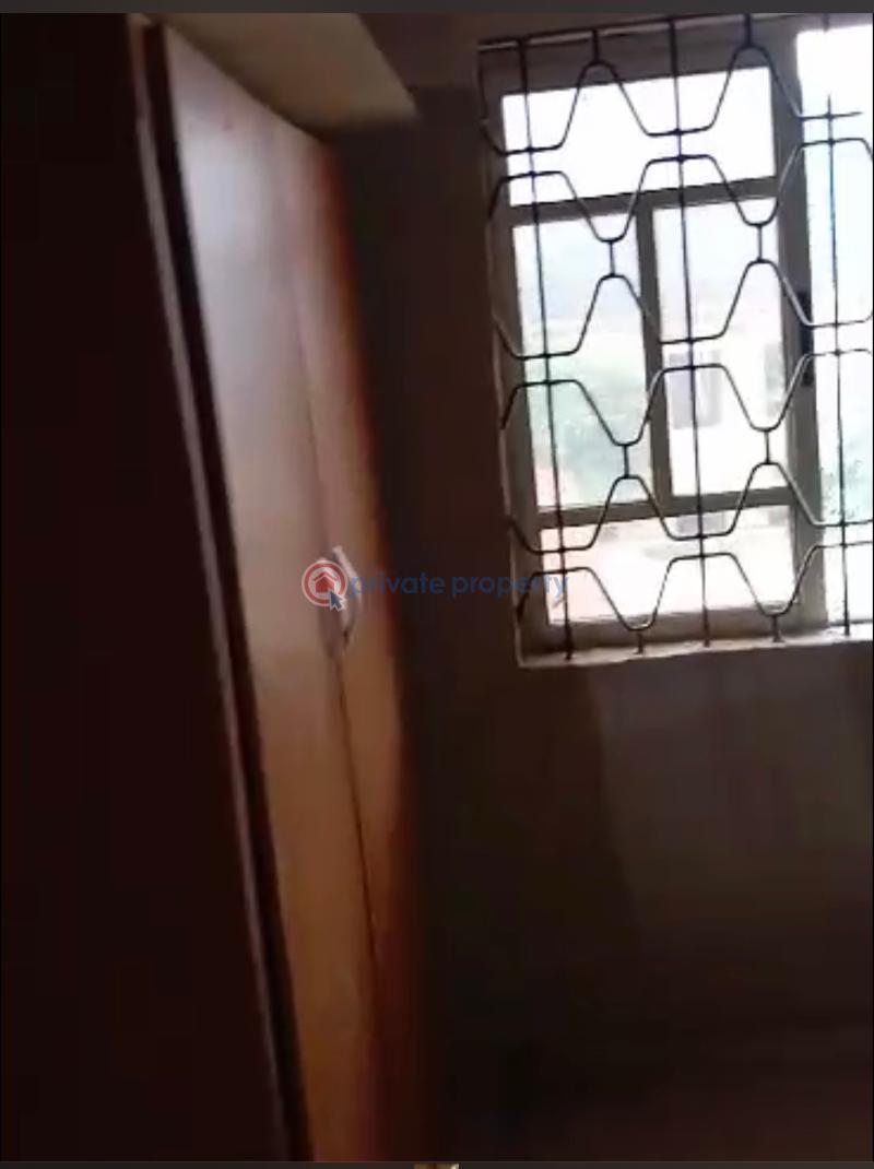 3 bedroom House For Rent Oladoyimbo Street,felele Ibadan Oyo - 7