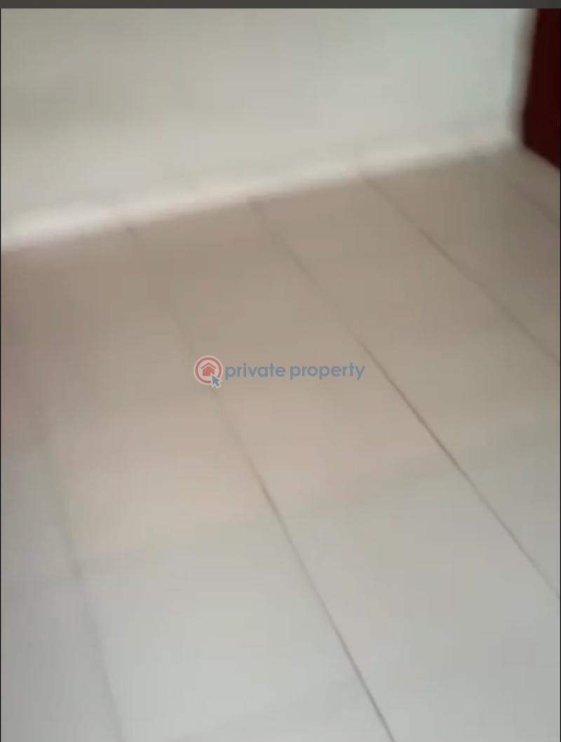 3 bedroom House For Rent Oladoyimbo Street,felele Ibadan Oyo - 6