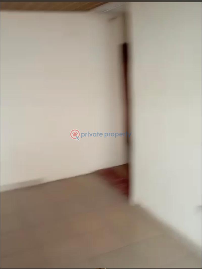 3 bedroom House For Rent Oladoyimbo Street,felele Ibadan Oyo - 2