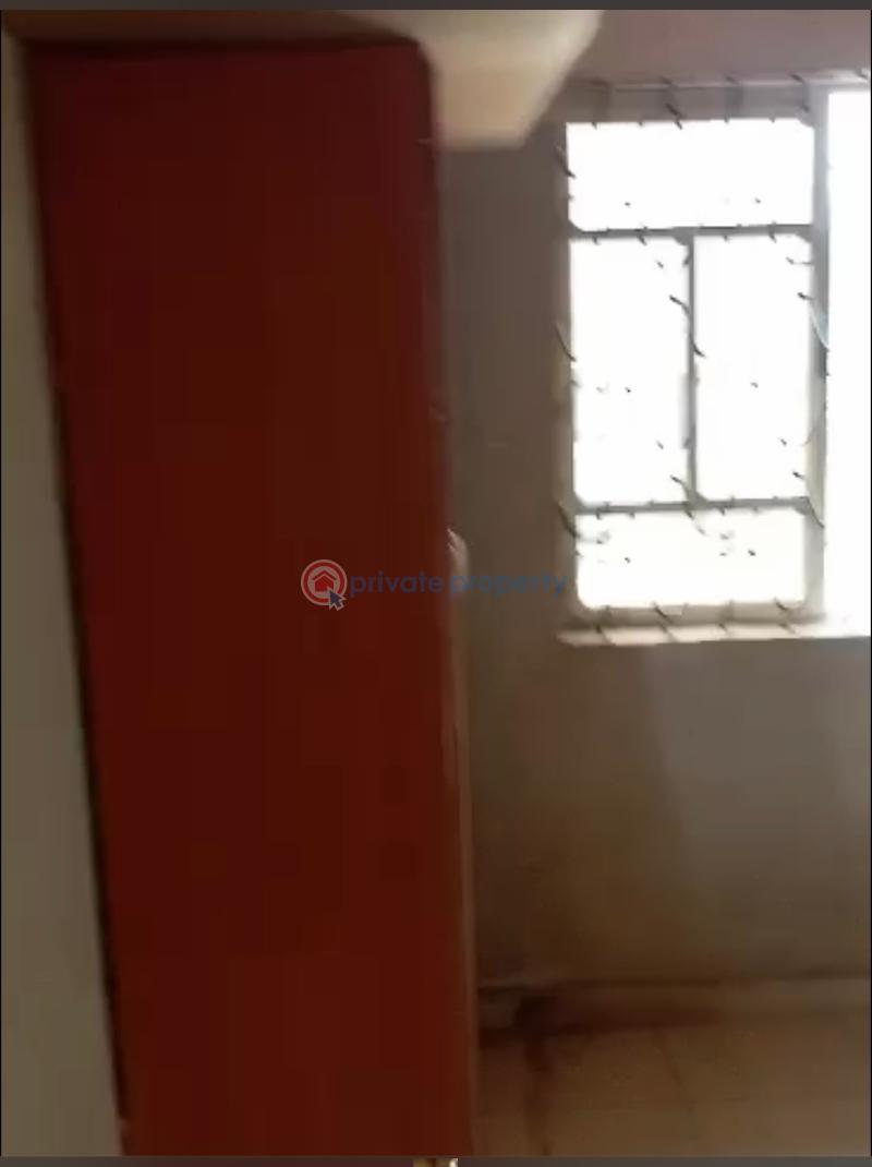 3 bedroom House For Rent Oladoyimbo Street,felele Ibadan Oyo - 8