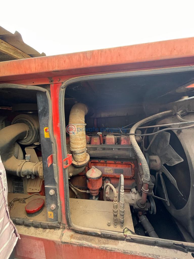 10 bedroom Commercial Property For Sale Omolayo / Alegongo Estate Akobo Ibadan Oyo - 14