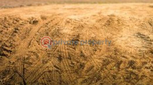 Land For Sale In A Good Location Awolowo Road Ikoyi Lagos