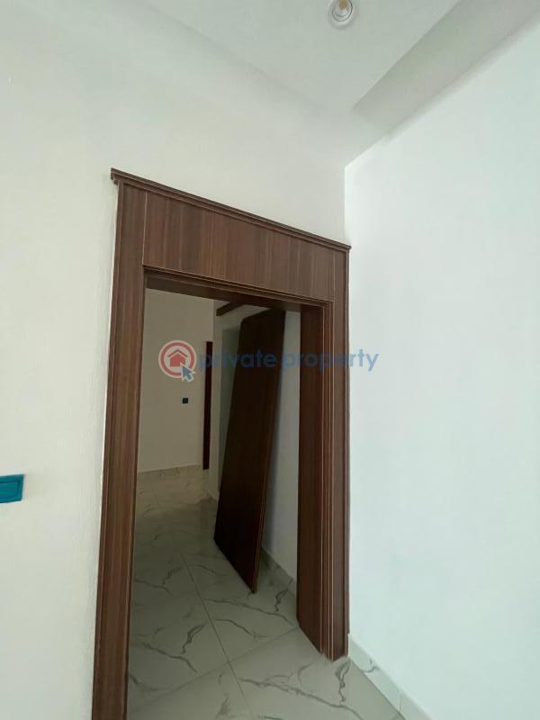 3 bedroom Block Of Flats For Sale By Obi Cubana’s Residence Guzape Abuja Phase 1  - 5