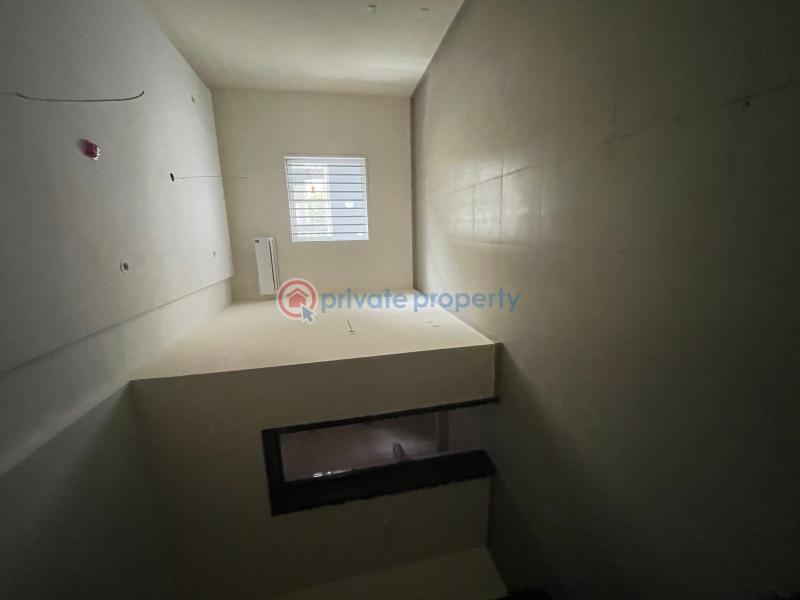 3 bedroom Flat & Apartment For Rent Old Ikoyi Lagos - 0