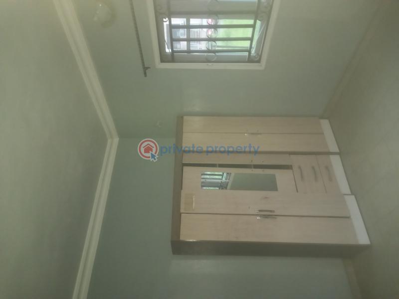 3 bedroom Flat & Apartment For Rent Sunshine Estate Agege Lagos - 4