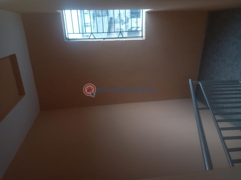 3 bedroom House For Rent Labak Estate Oko Oba Agege Lagos - 7