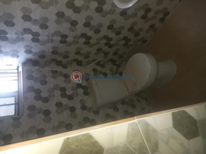 3 bedroom House For Rent Labak Estate Oko Oba Agege Lagos - 13