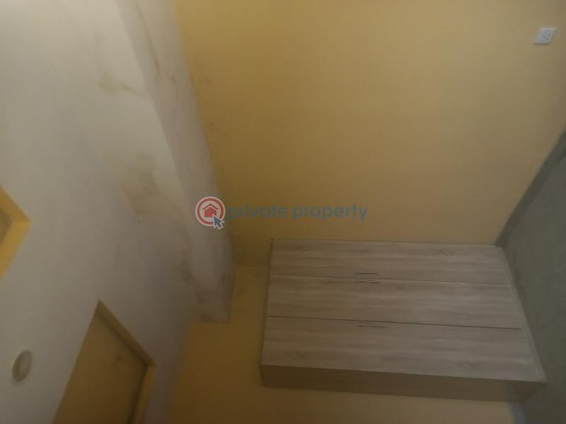 3 bedroom House For Rent Labak Estate Oko Oba Agege Lagos - 11