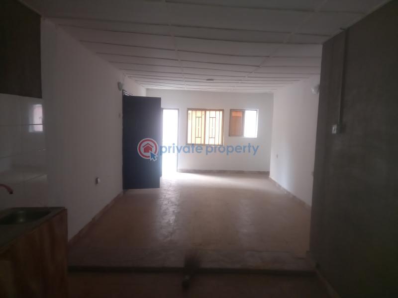 3 bedroom House For Rent Labak Estate Oko Oba Agege Lagos - 12