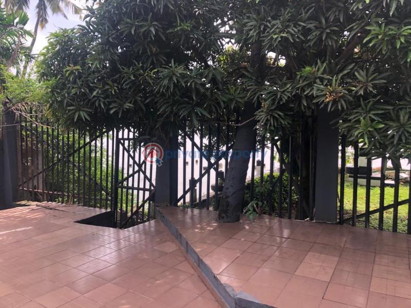 3 bedroom Flat & Apartment For Rent Off Alexander Road Ikoyi Old Ikoyi Lagos - 7