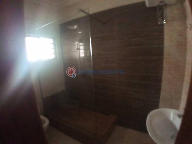 3 bedroom Flat & Apartment For Rent Off Glover Ikoyi Old Ikoyi Lagos - 10