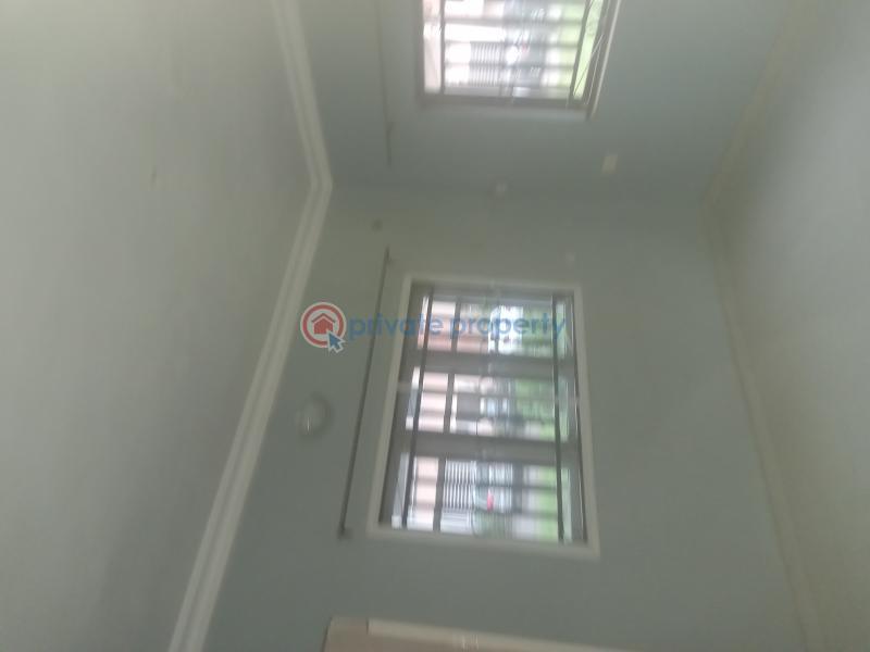 3 bedroom Flat & Apartment For Rent Sunshine Estate Agege Lagos - 3