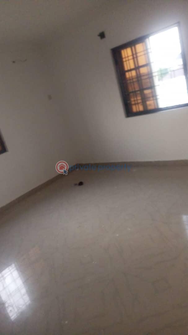 3 bedroom Block Of Flats For Rent Parkview Estate Ikoyi Lagos - 5