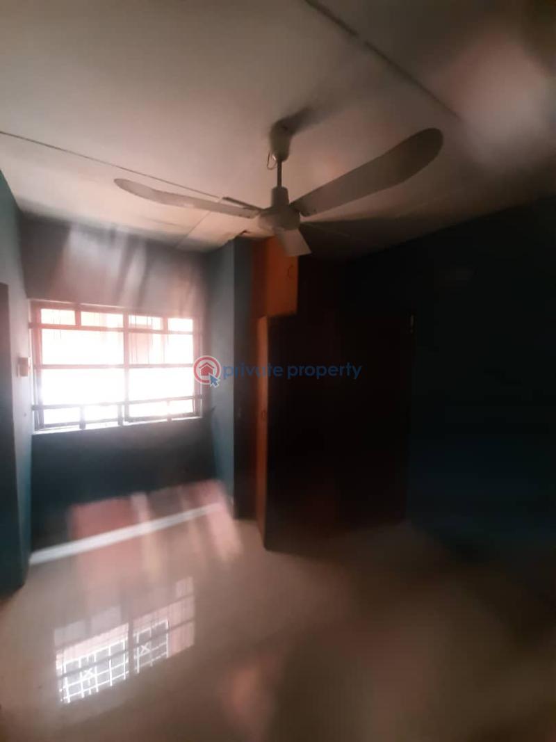Flat & Apartment For Rent Dan Ogbeide Close Lekki Phase 1 Lagos - 2