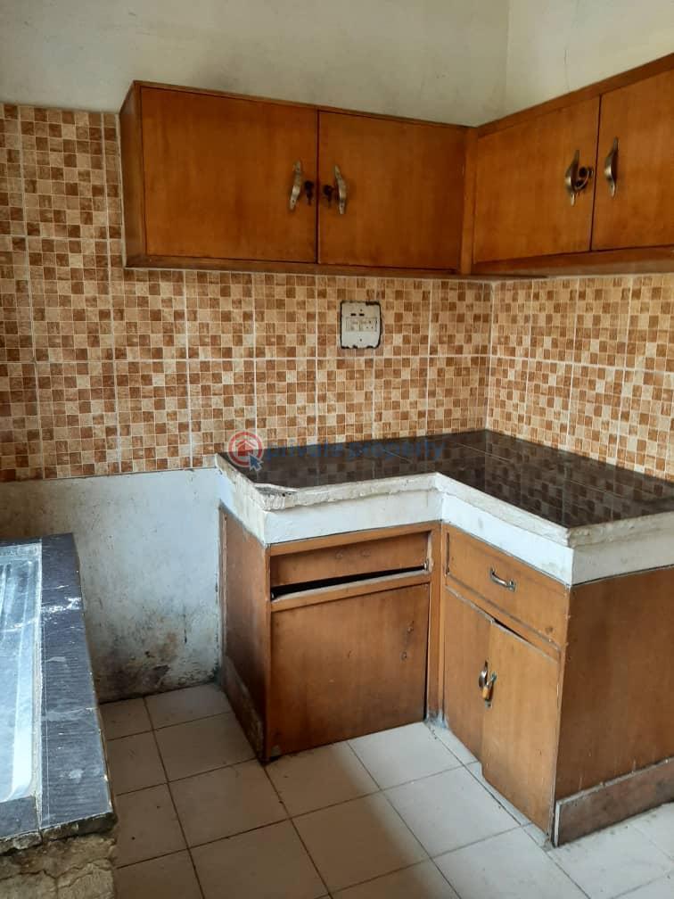 Flat & Apartment For Rent Dan Ogbeide Close Lekki Phase 1 Lagos - 4