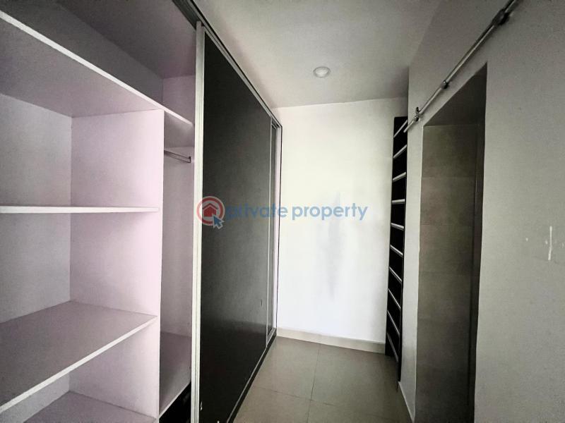3 bedroom Flat & Apartment For Rent Thompson Avenue Ikoyi Lagos - 0