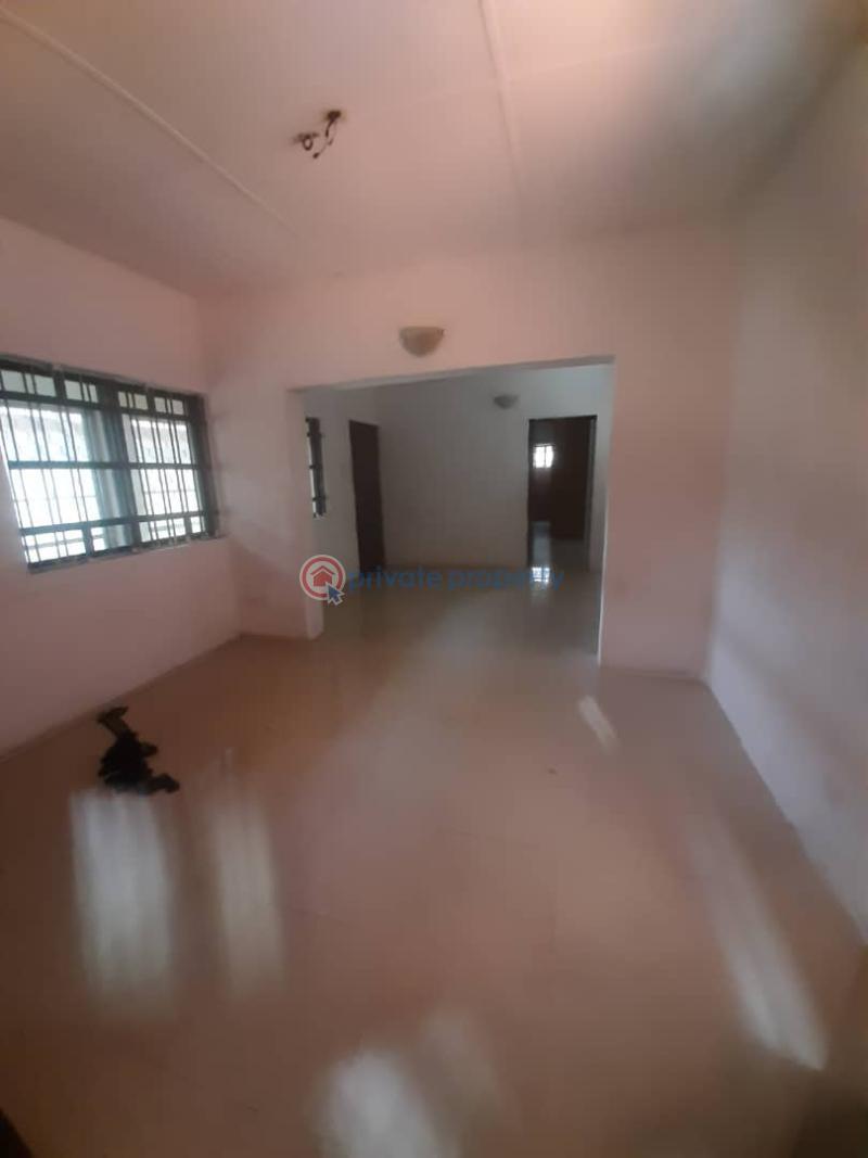 Flat & Apartment For Rent Dan Ogbeide Close Lekki Phase 1 Lagos - 1