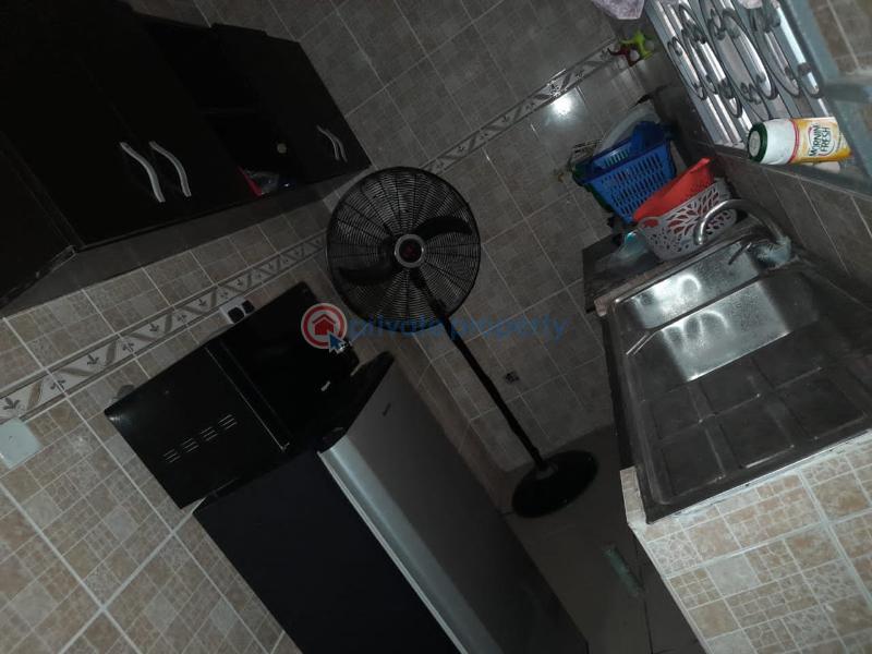 3 bedroom Flat & Apartment For Rent Lekki Phase 1 Lagos - 7