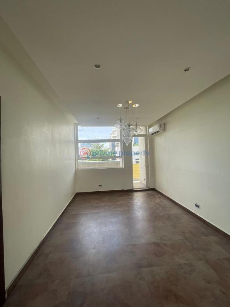 3 bedroom Block Of Flats For Sale Banana Island Ikoyi Lagos - 2