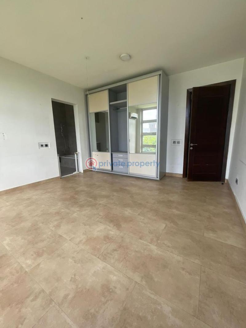 3 bedroom Block Of Flats For Sale Banana Island Ikoyi Lagos - 4