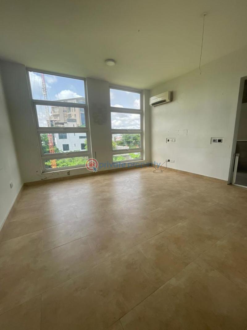 3 bedroom Block Of Flats For Sale Banana Island Ikoyi Lagos - 3