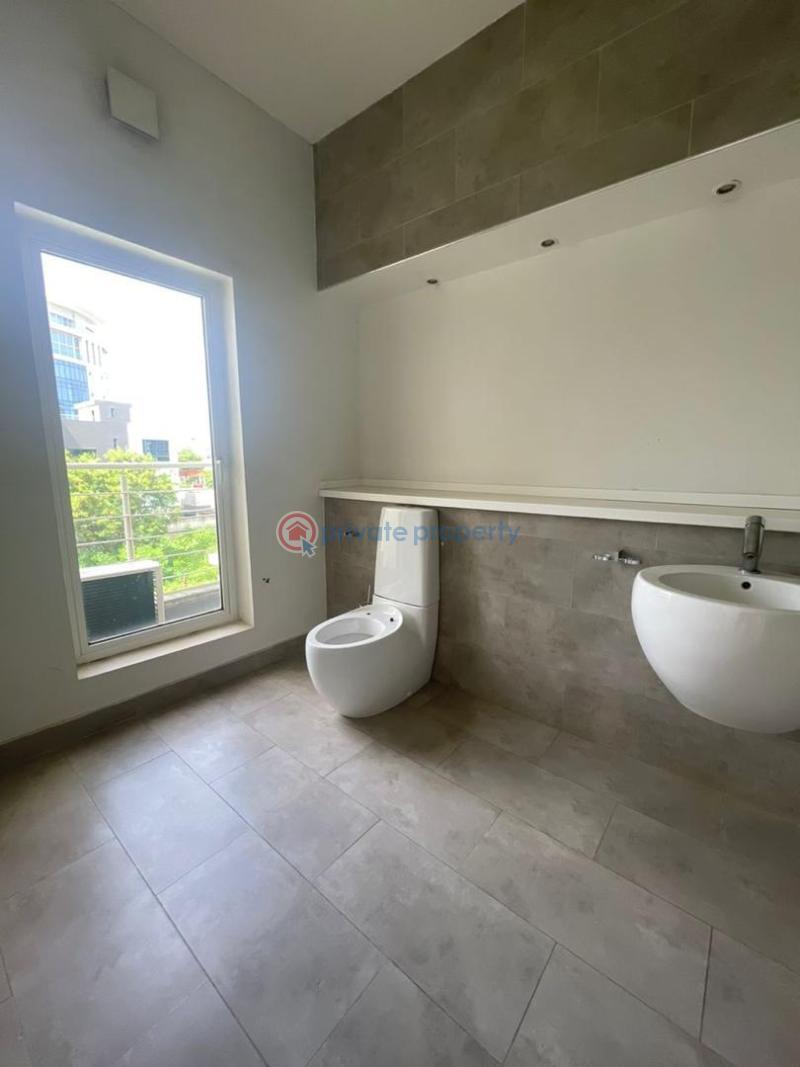 3 bedroom Block Of Flats For Sale Banana Island Ikoyi Lagos - 7