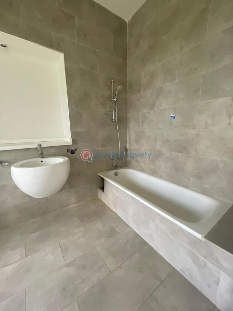 3 bedroom Block Of Flats For Sale Banana Island Ikoyi Lagos - 5