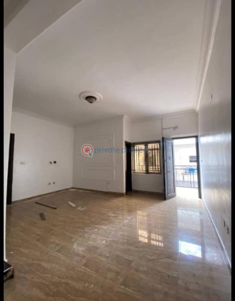 3 bedroom House For Rent Osapa London Lekki Lagos - 0