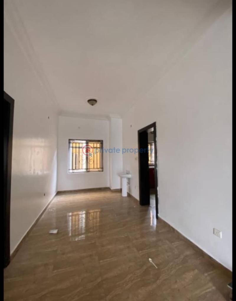 3 bedroom House For Rent Osapa London Lekki Lagos - 2