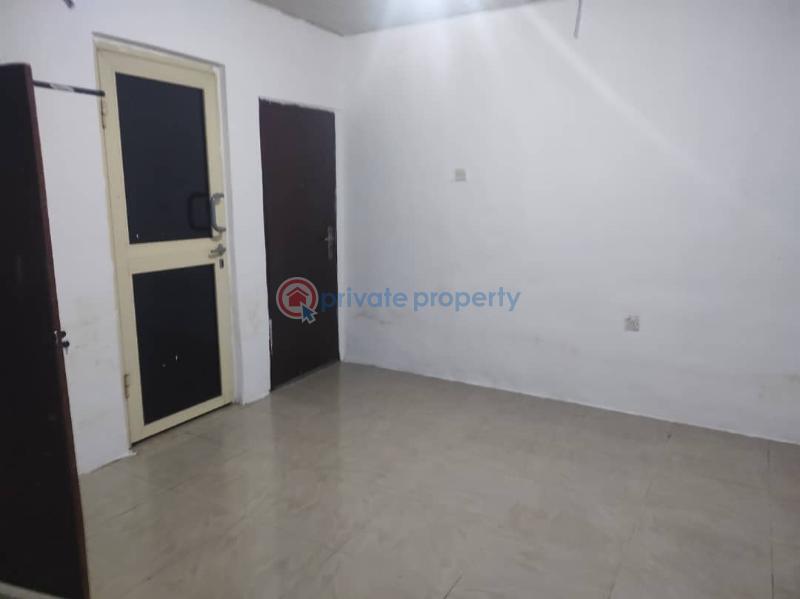3 bedroom House For Rent Bodija Ibadan Oyo - 8