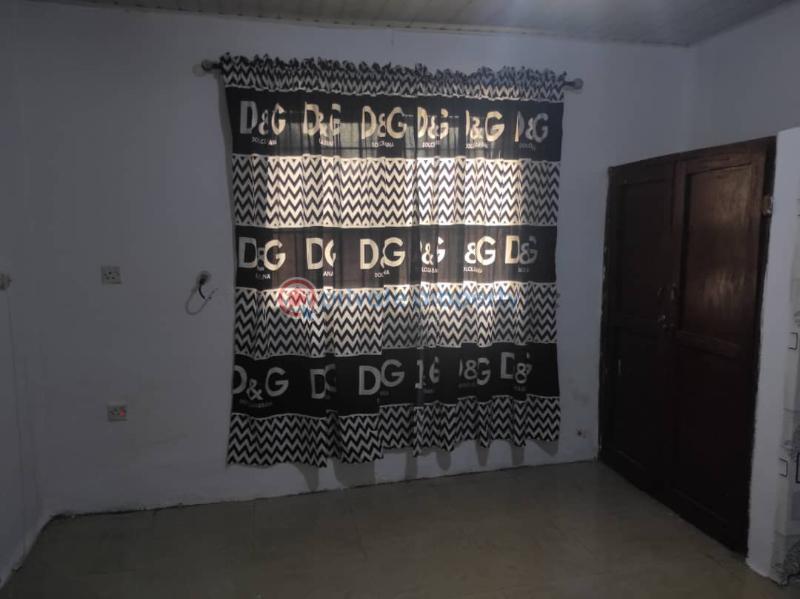 3 bedroom House For Rent Bodija Ibadan Oyo - 2