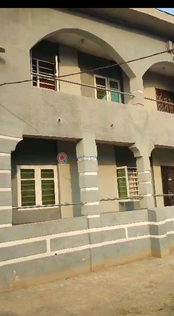 3 bedroom Flat & Apartment For Sale At Shasha Akowonjo Shasha Alimosho Lagos
