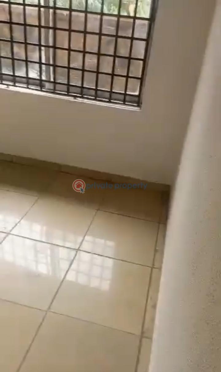 3 bedroom Block Of Flats For Rent Pedro Road Shomolu Lagos - 2