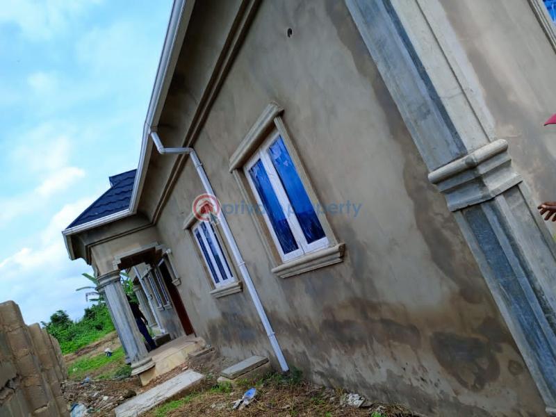 House For Sale Ibadan Oyo (PID 8PAEPH) Private Property