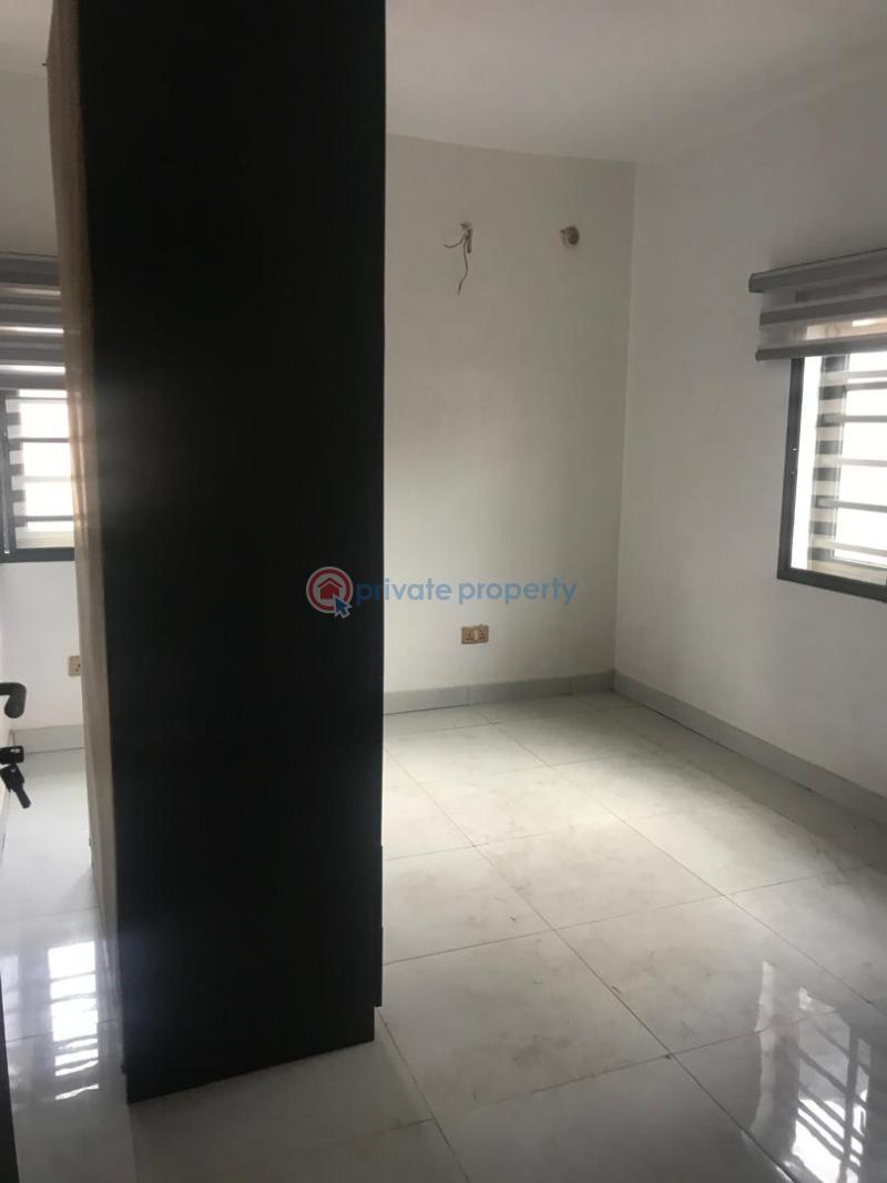 3 bedroom Flat & Apartment For Rent Shangisha Kosofe/Ikosi Lagos - 8