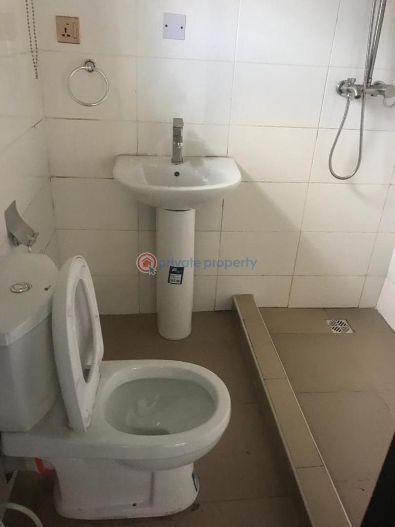 3 bedroom Flat & Apartment For Rent Shangisha Kosofe/Ikosi Lagos - 4