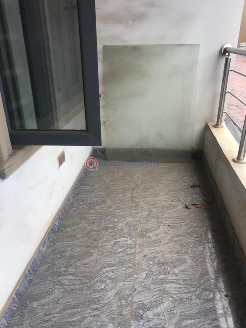 3 bedroom Flat & Apartment For Rent Shangisha Kosofe/Ikosi Lagos - 2