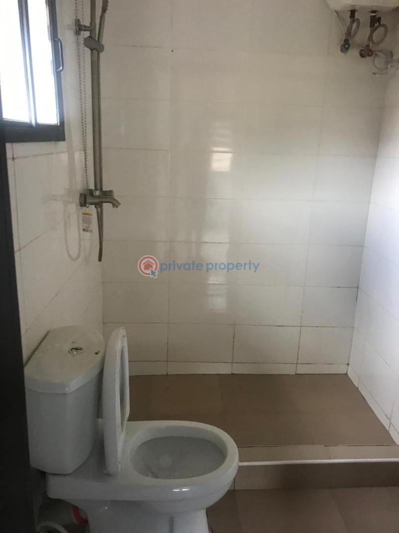 3 bedroom Flat & Apartment For Rent Shangisha Kosofe/Ikosi Lagos - 11