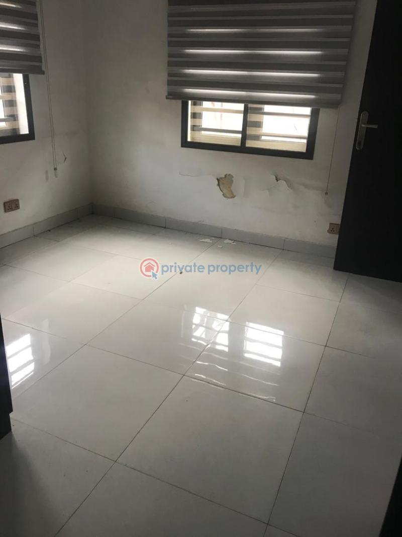 3 bedroom Flat & Apartment For Rent Shangisha Kosofe/Ikosi Lagos - 10