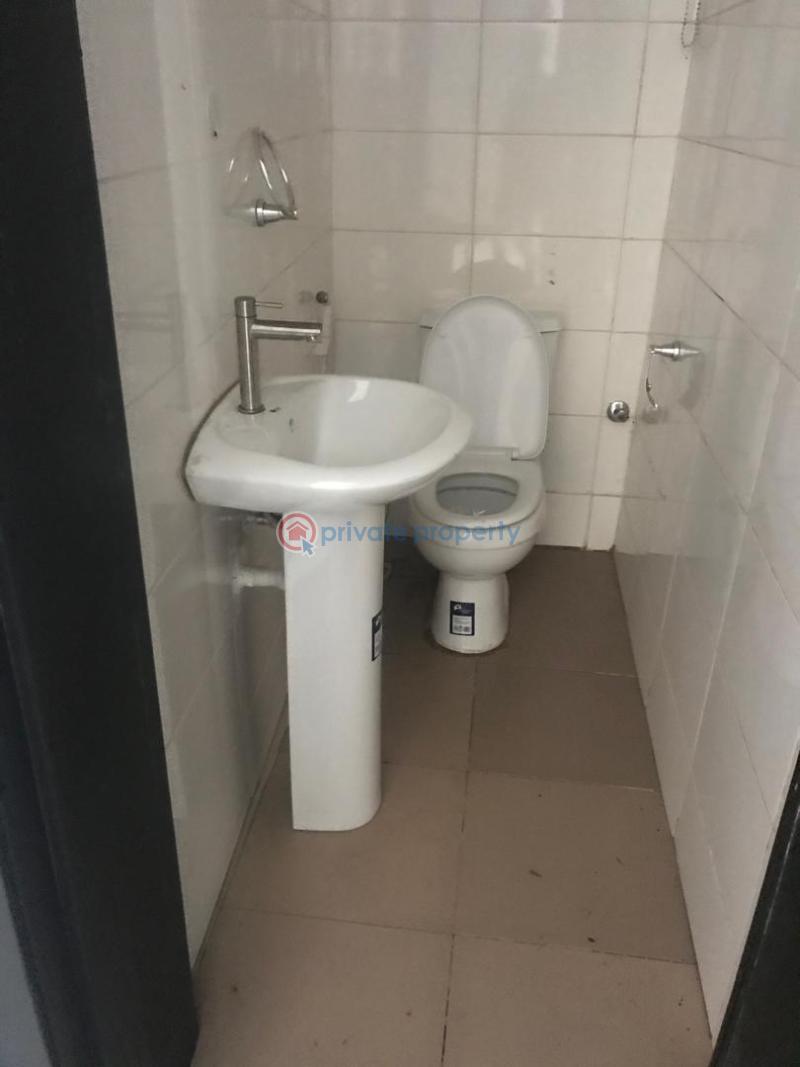 3 bedroom Flat & Apartment For Rent Shangisha Kosofe/Ikosi Lagos - 14