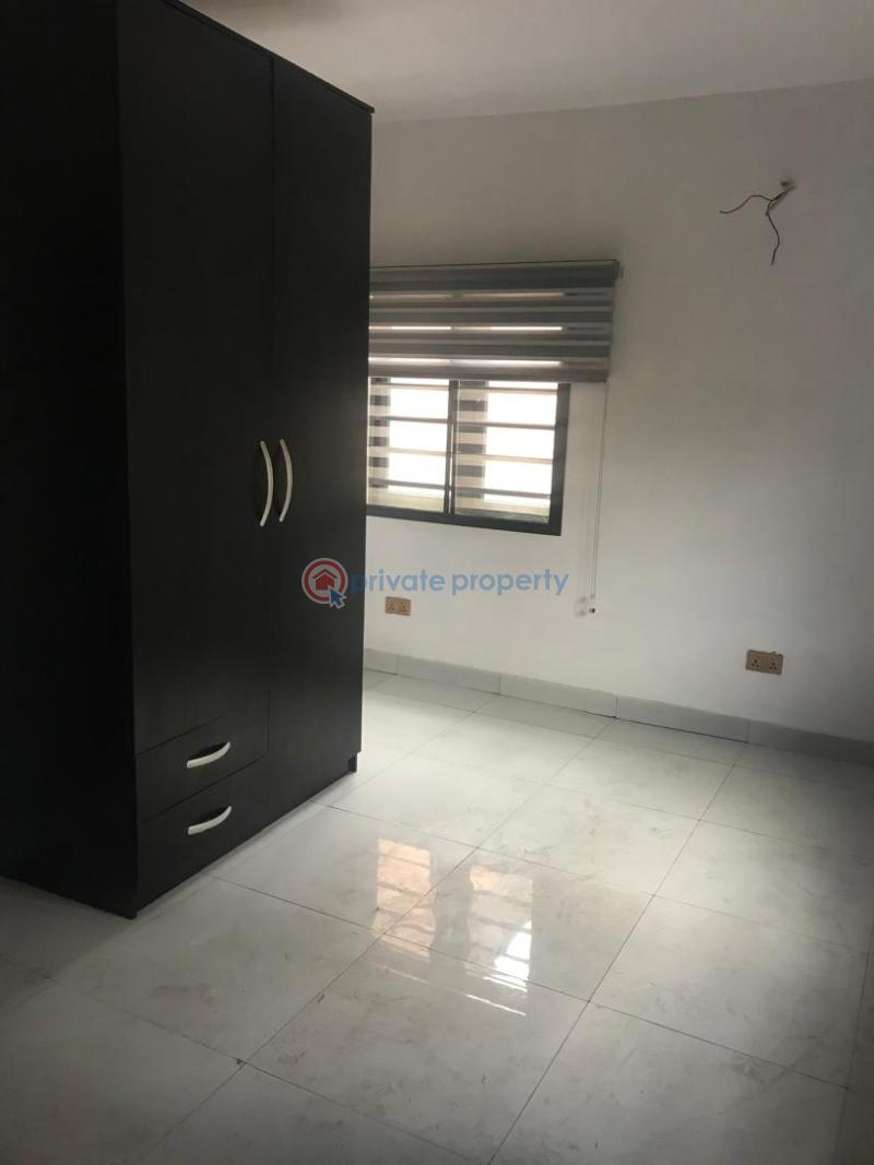3 bedroom Flat & Apartment For Rent Shangisha Kosofe/Ikosi Lagos - 5