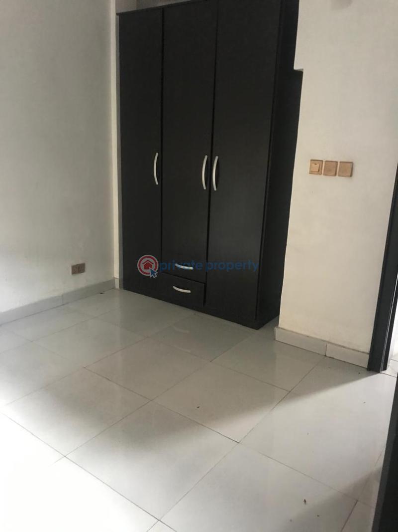 3 bedroom Flat & Apartment For Rent Shangisha Kosofe/Ikosi Lagos - 12