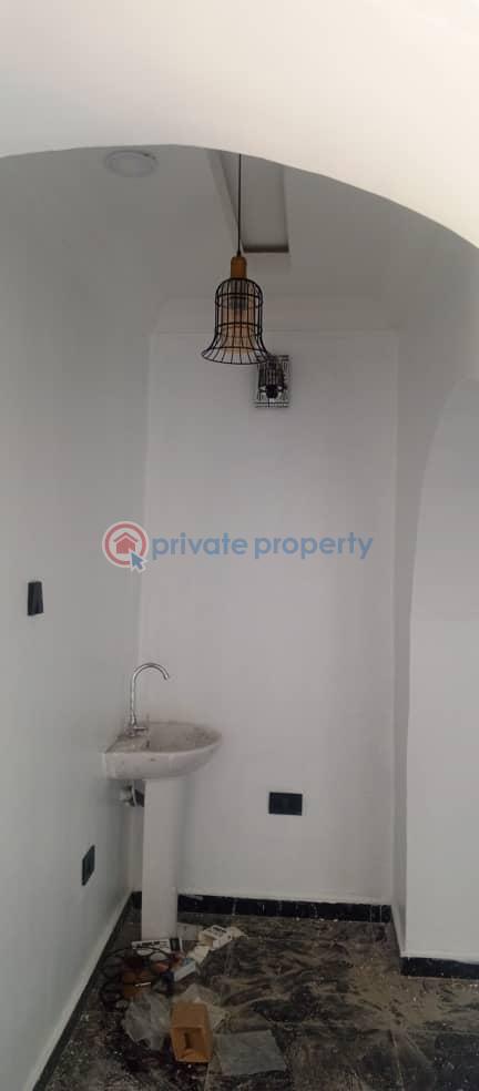 3bedroom flat at goshen estate olorunda akobo - 2 3 bedroom Flat & Apartment For Rent Goshen Estate Olorunda Akobo Akobo Ibadan Oyo - 2