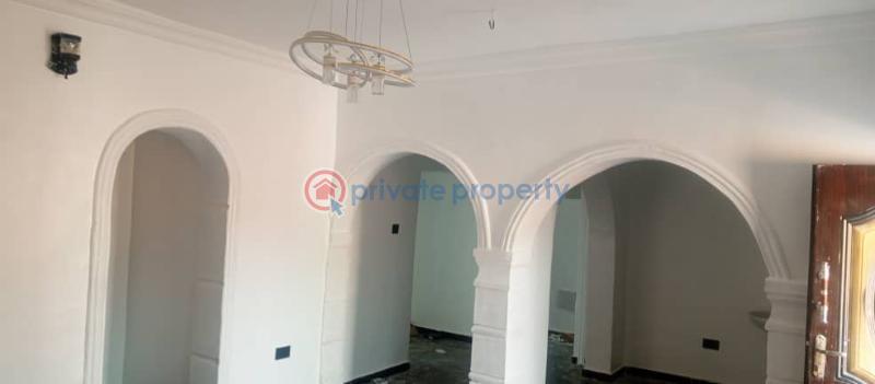 3bedroom flat at goshen estate olorunda akobo - 4 3 bedroom Flat & Apartment For Rent Goshen Estate Olorunda Akobo Akobo Ibadan Oyo - 4