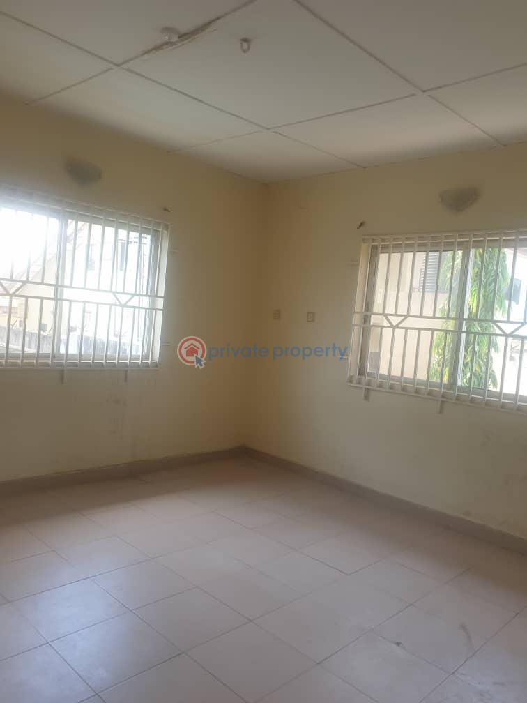 3 bedroom House For Rent Nnpc Akala Express Akala Express Ibadan Oyo - 4