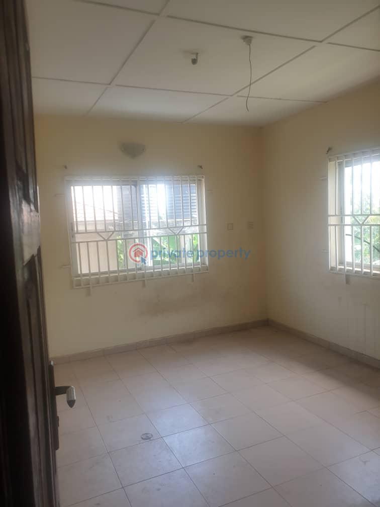 3 bedroom House For Rent Nnpc Akala Express Akala Express Ibadan Oyo - 6